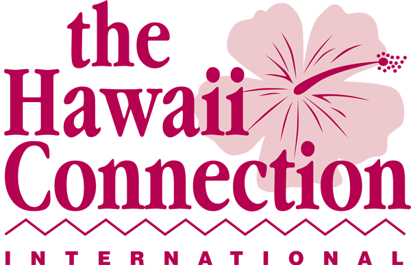 The Hawaii Connection